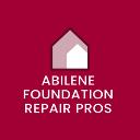Abilene Foundation Repair Pros logo